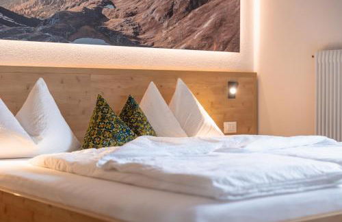 Kriendl Nr 3 - Foto 2