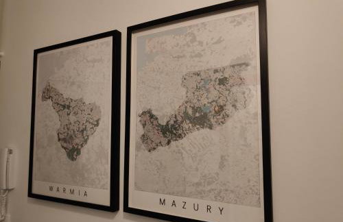 Apartament na Poddaszu - Foto 32