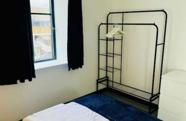 Apartment with Balcony near Chatham Dockside - Foto 22