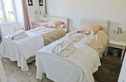 Band of Brothers House - Foto 20