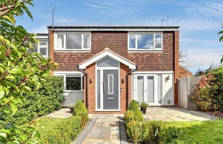 Quiet house in the city centre, close to cathedral - Foto 1