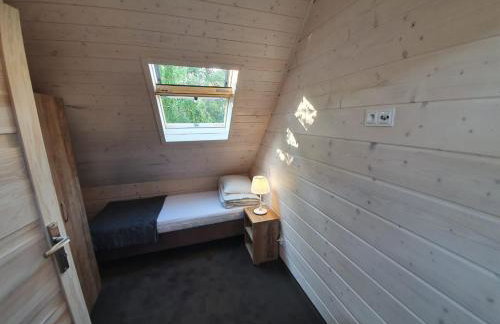 Domki North Side - Foto 50