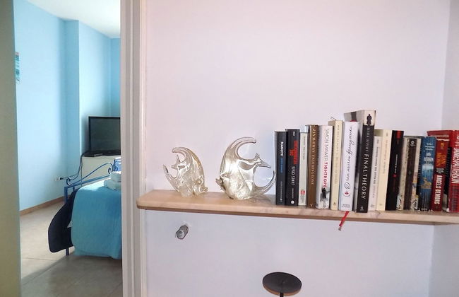 Maison des fleurs - Photo 24