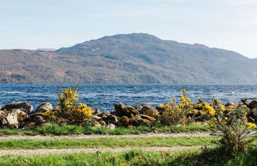 Holiday Home Farmburn by Interhome - Photo 36