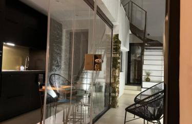 Unique Townhouse with rooftop pool - Foto 7