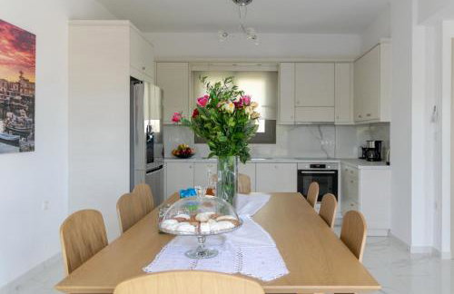 Manuel's Dream - Foto 16