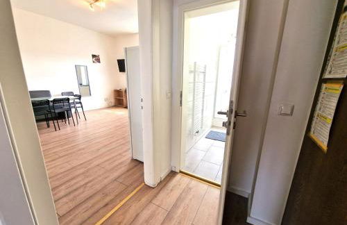 Worker's Apartment in Leverkusen L1-4 - Foto 32