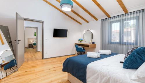 Villa Nodus - Foto 2