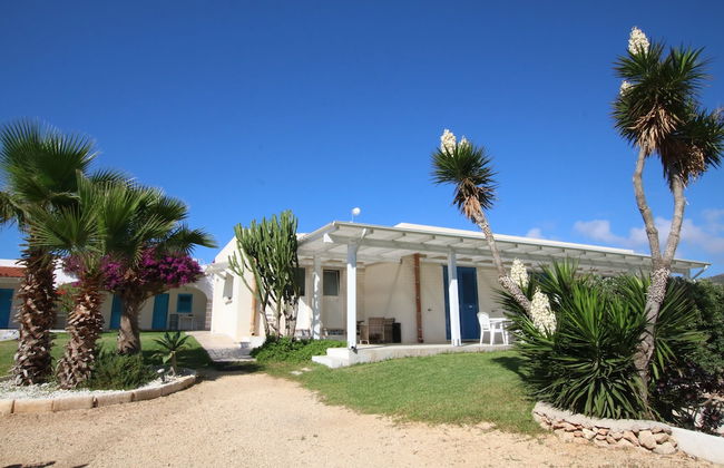 Antichi Mulini - Photo 42