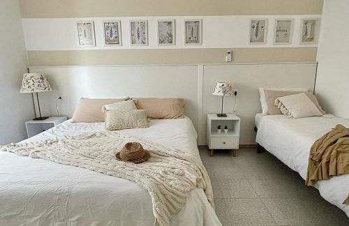 Rosmarino Appartamenti - Foto 38