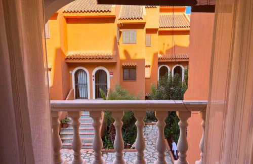Apartamento en cala Manzanera - Foto 18