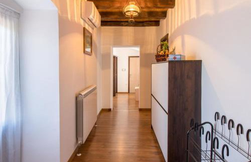 Holiday Home Danica by Interhome - Foto 30