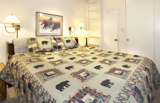 Chamonix - Year-round Fun w/ Shared Pool! - Foto 7