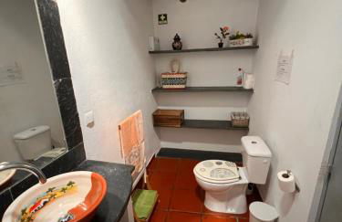 Casa da Eira - Foto 60