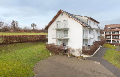 Markgraf Apartments Haus 4 - Photo 41