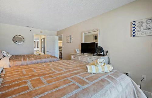 Sea Oats #303 - Foto 47