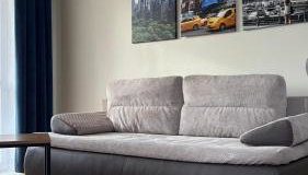 Apartament na Błoniach - Foto 2