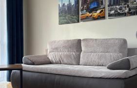 Apartament na Błoniach - Foto 2