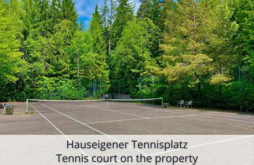 Holiday&Stay, Pool, Massagesessel, 85Zoll TV, Küche - Foto 27