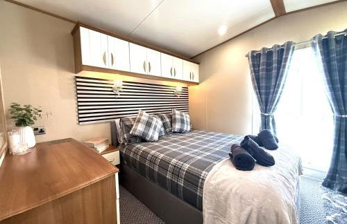 Seashell Retreat - Foto 16