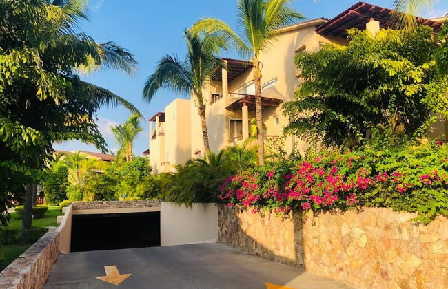 El Tigre Isla Palmares - Foto 49