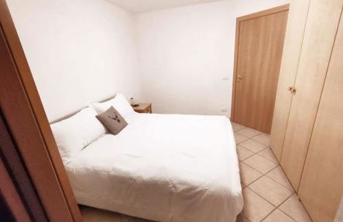 Appartamento il Cervo - Foto 10