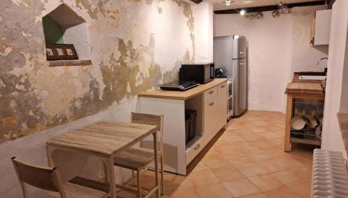 La Meraviglia - Foto 5