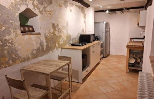 La Meraviglia - Foto 5