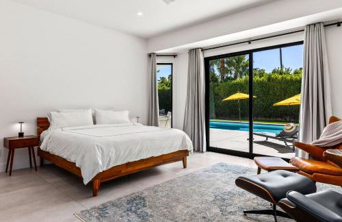 Villa Moscotto by ACME House Company - Foto 27