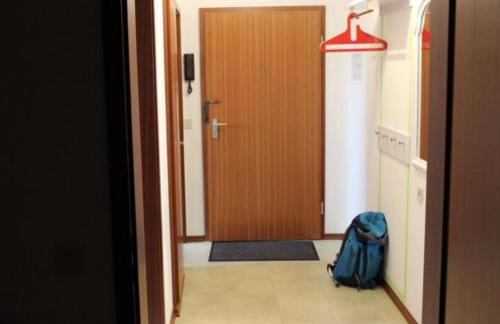 Ferienwohnung Hedy - Photo 14