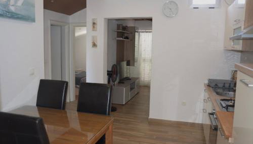 Apartment Drazan - Foto 4