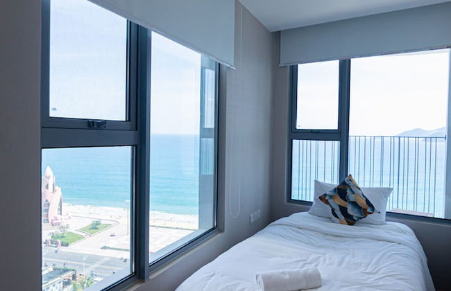 Holi Panorama Condotel - Foto 65