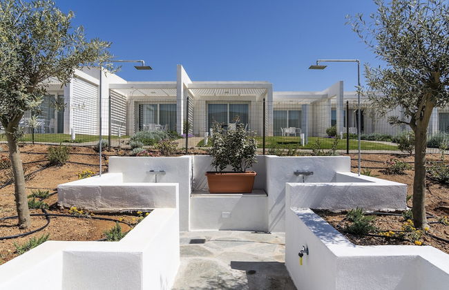 Residence Capo Falcone, Stintino - Foto 69