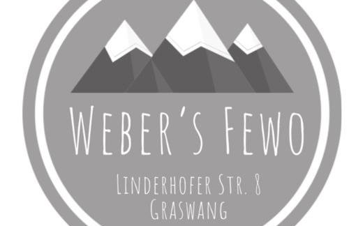 Weber´s Fewo - Foto 1