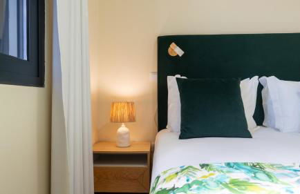 Casa da Fazenda by LovelyStay - Foto 23