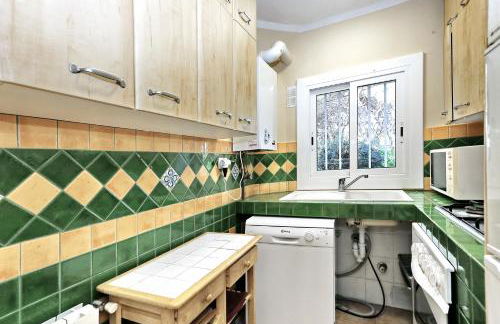 Casa Platja d'Aro - Foto 30