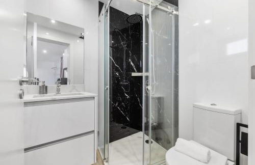 Seaside Sunset by Homie - Photo 32