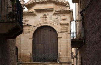 Casas Rural Calaceite - Foto 69