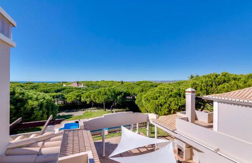 Casa da Praia Verde - Foto 25