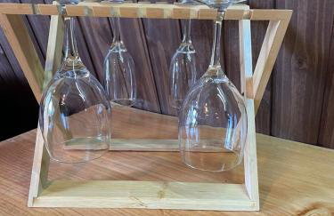 Mirante São Chico - Foto 16