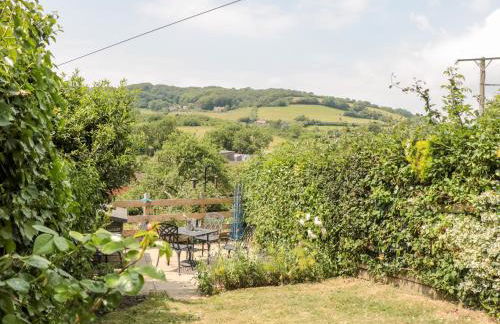 Lea Cottage - Photo 11