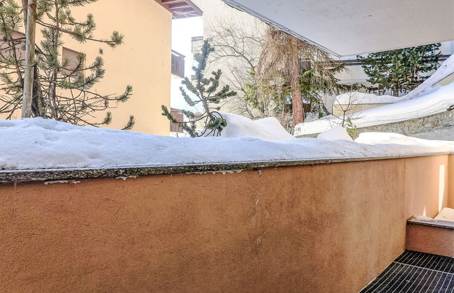 Chesa Sonnalpine B 52 - Foto 20