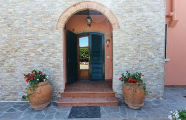 Appartamento Colle Mezzano - Foto 14