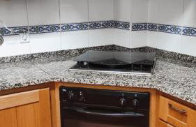 Stay in Villa - Foto 14