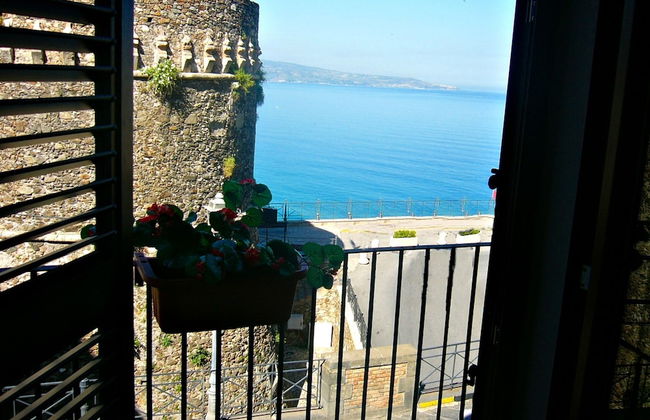 Murat Guesthouse - Foto 1