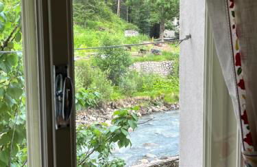 Casa di Charme sul Civetta Dolomiti - Foto 48