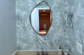 Beach Park Living - Casa Luma Praia - Photo 18