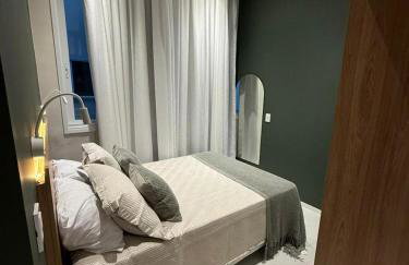 Studio para 4 pessoas no Centro Rio de Janeiro - Foto 1