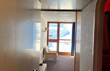 Appartement Arcs 2000 - Foto 9