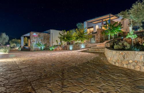 Casatino Villas - Photo 25